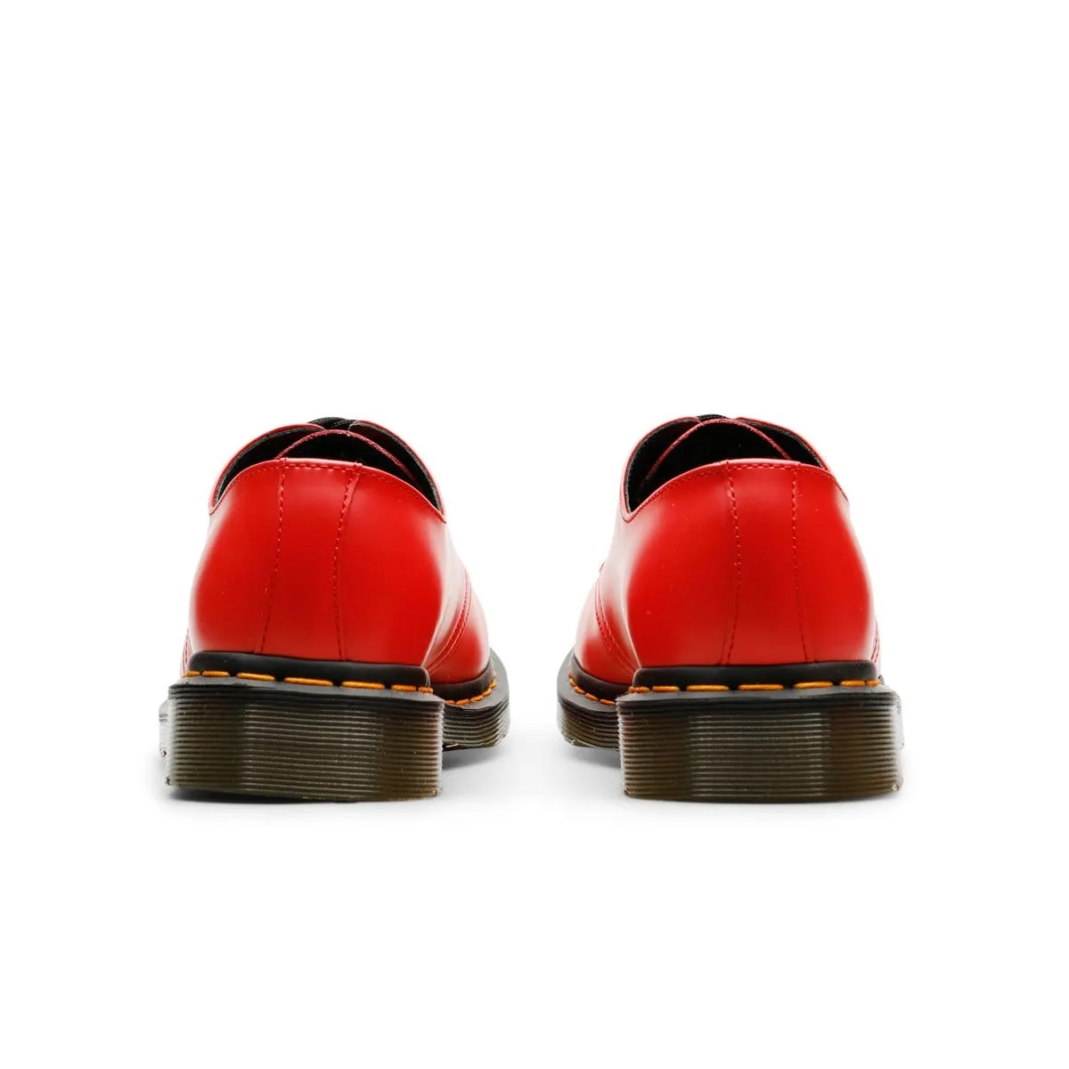 1461 OXFORDS