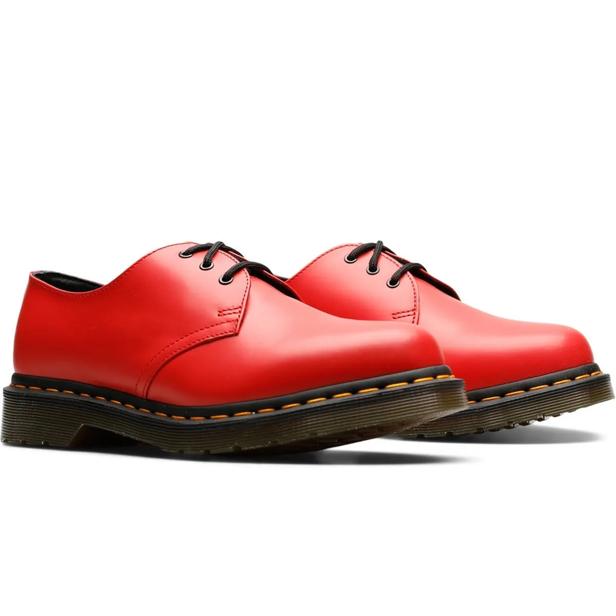 1461 OXFORDS