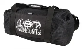187 Killer Mesh Skate Bag