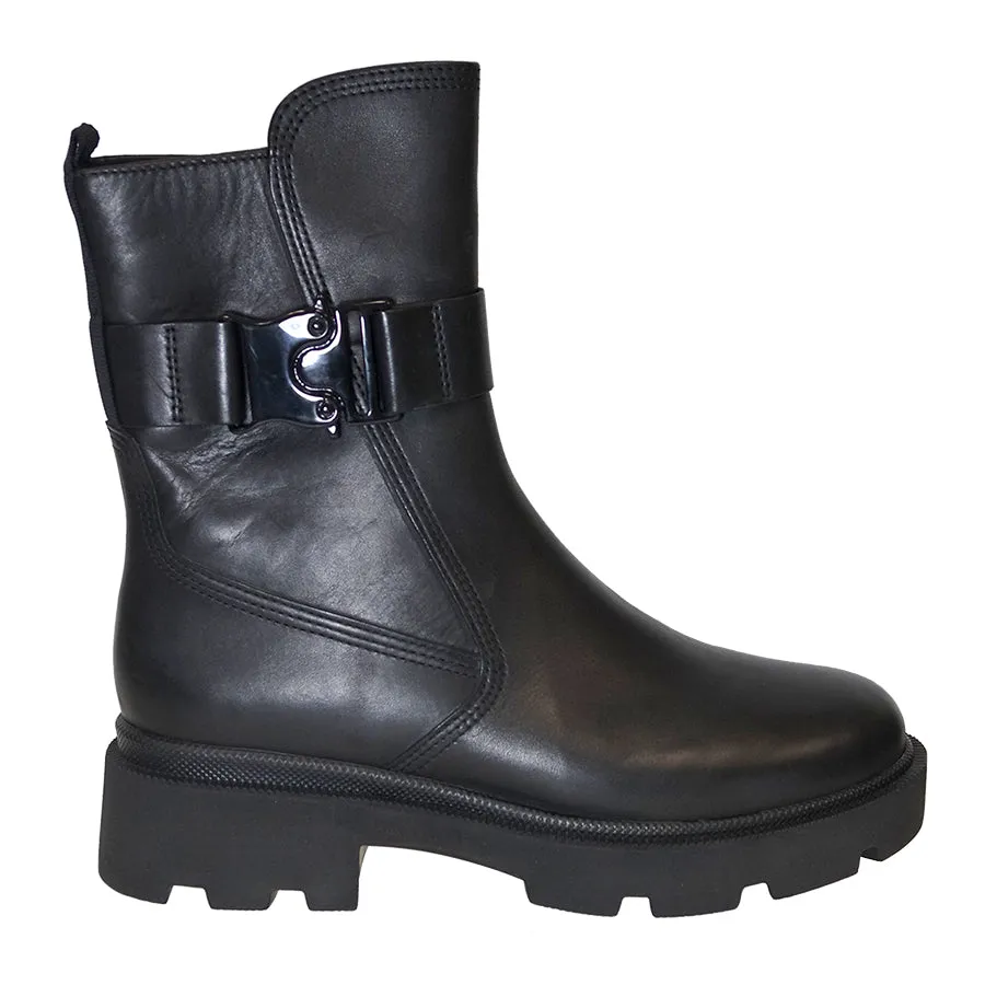 32752-91-BLACK