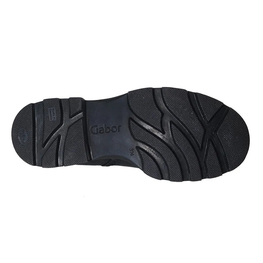 32752-91-BLACK