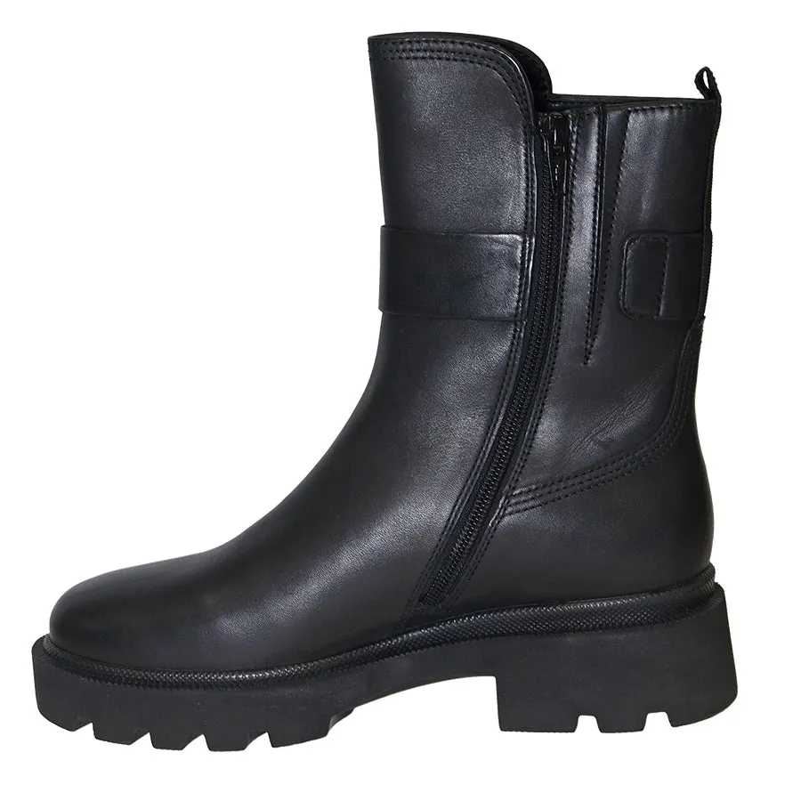 32752-91-BLACK
