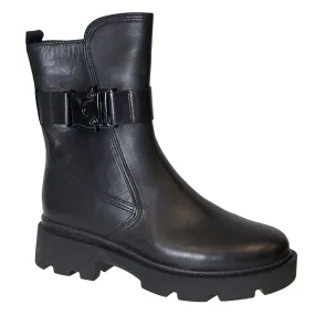 32752-91-BLACK