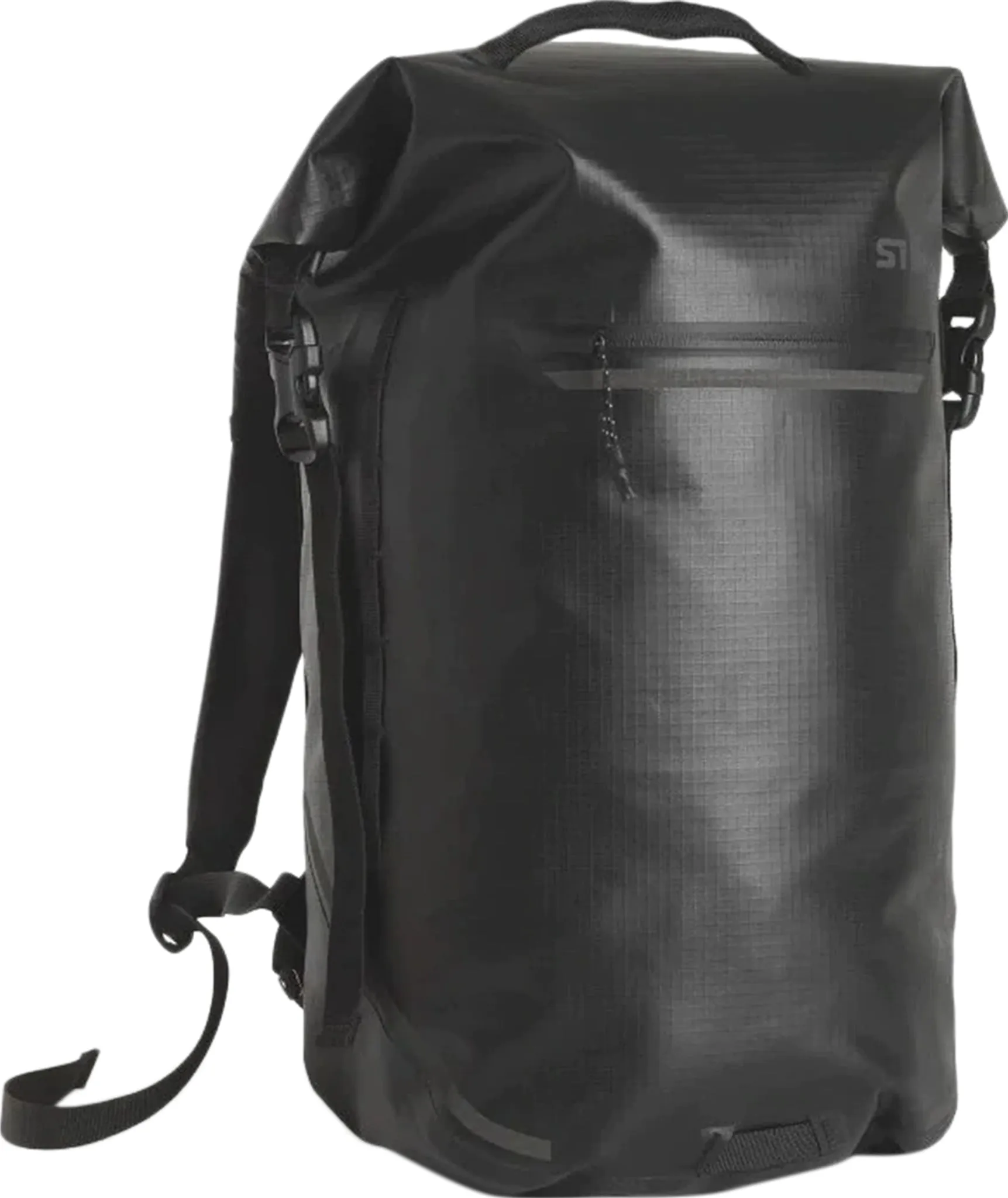 360 Orbit Backpack - 18L|-|Sac de randonnée 360 Orbit - 18L