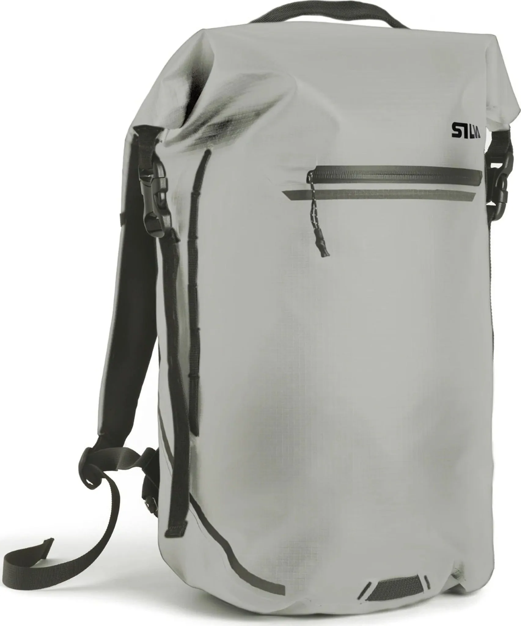 360 Orbit Backpack - 18L|-|Sac de randonnée 360 Orbit - 18L
