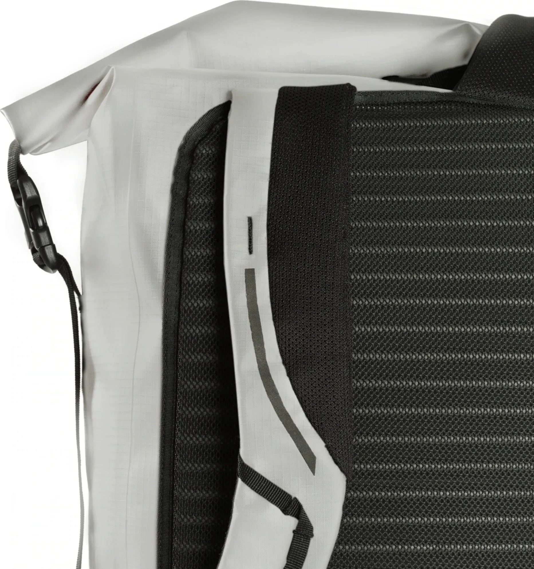 360 Orbit Backpack - 18L|-|Sac de randonnée 360 Orbit - 18L