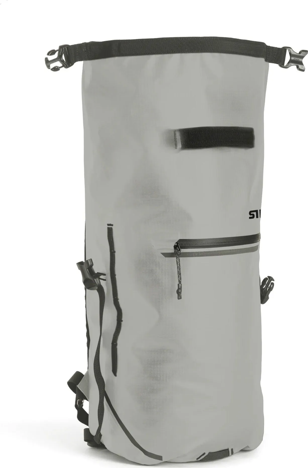 360 Orbit Backpack - 18L|-|Sac de randonnée 360 Orbit - 18L