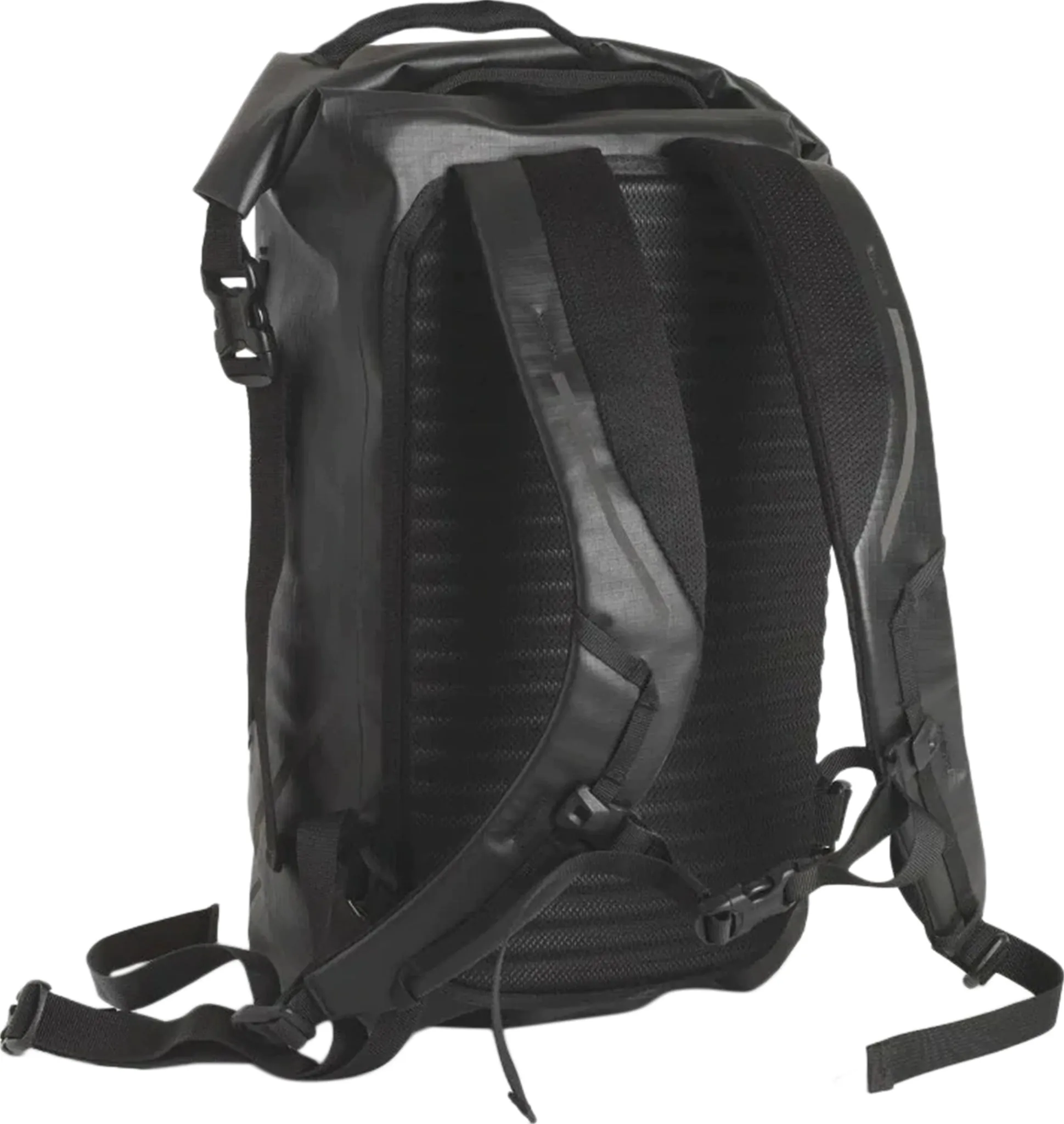 360 Orbit Backpack - 18L|-|Sac de randonnée 360 Orbit - 18L