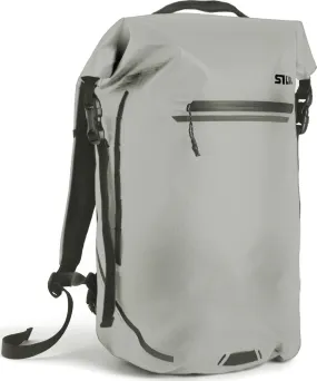 360 Orbit Backpack - 18L|-|Sac de randonnée 360 Orbit - 18L