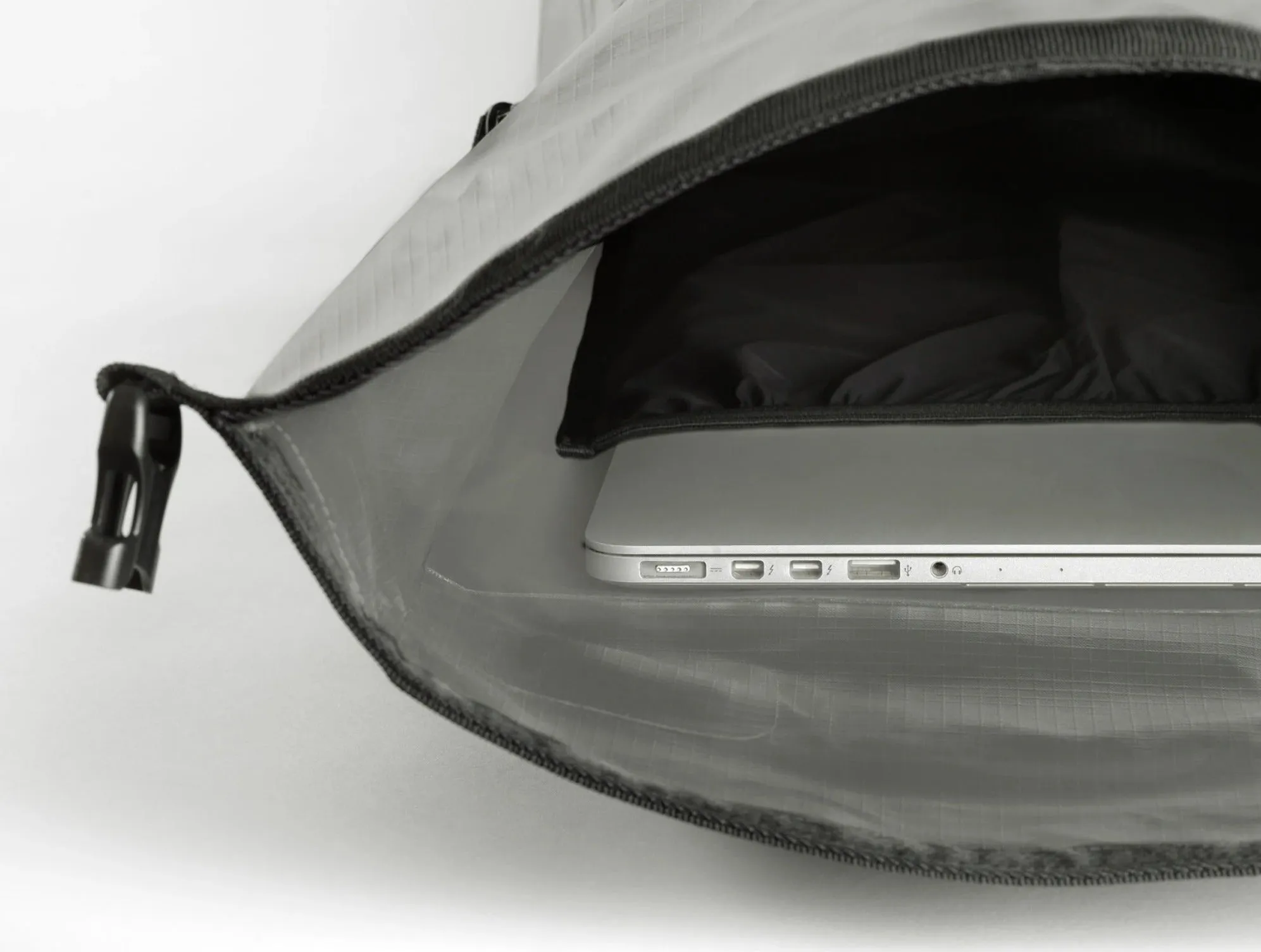 360 Orbit Backpack - 18L|-|Sac de randonnée 360 Orbit - 18L