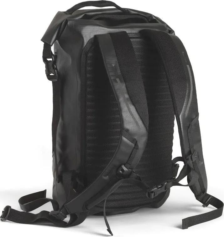 360 Orbit Backpack - 18L|-|Sac de randonnée 360 Orbit - 18L