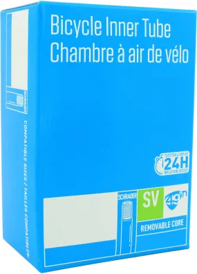 49N Standard Schrader Valve Tube