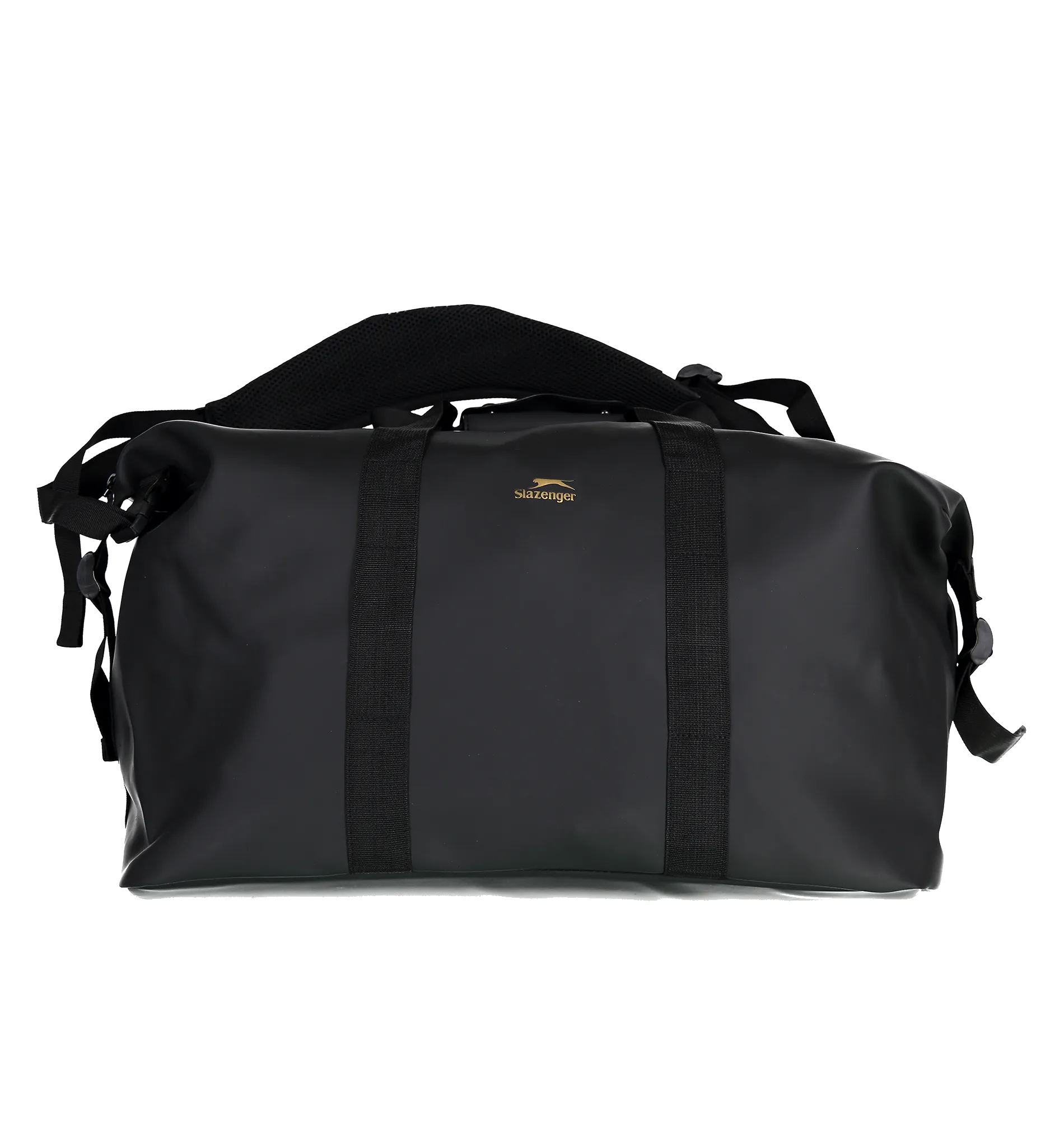 ALBERT WEEKEND BAG