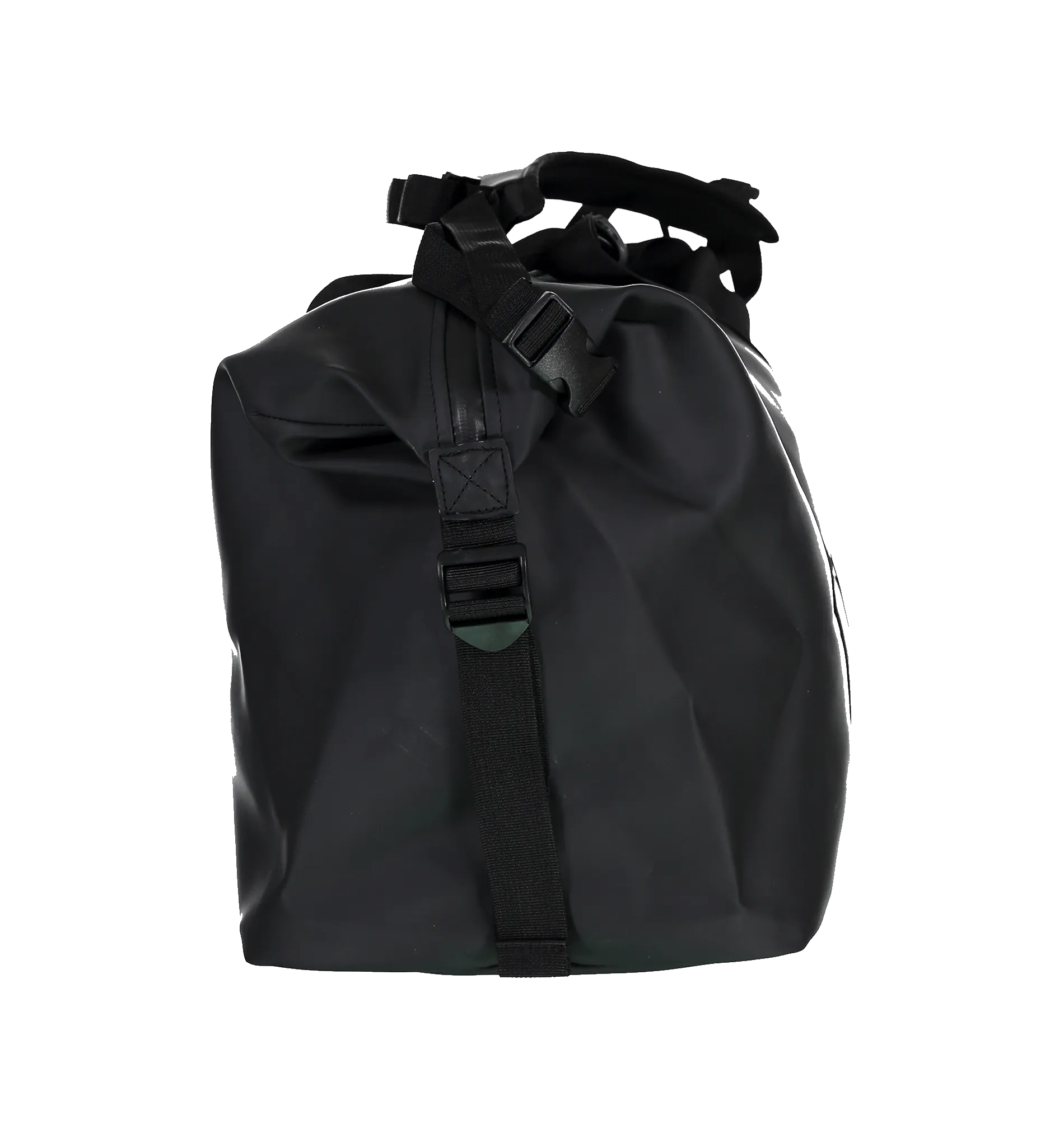 ALBERT WEEKEND BAG