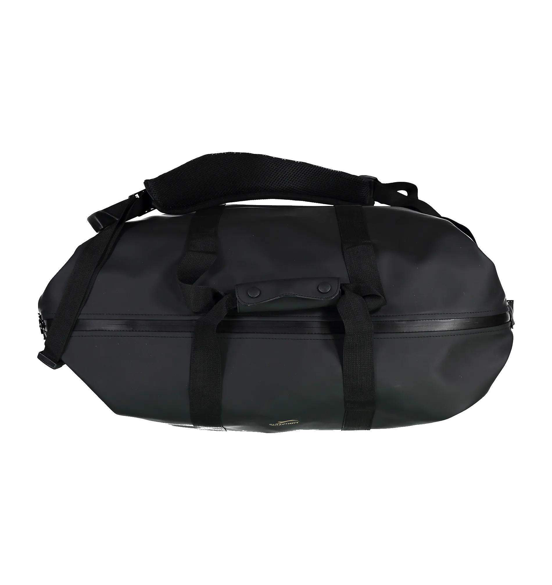 ALBERT WEEKEND BAG