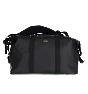 ALBERT WEEKEND BAG