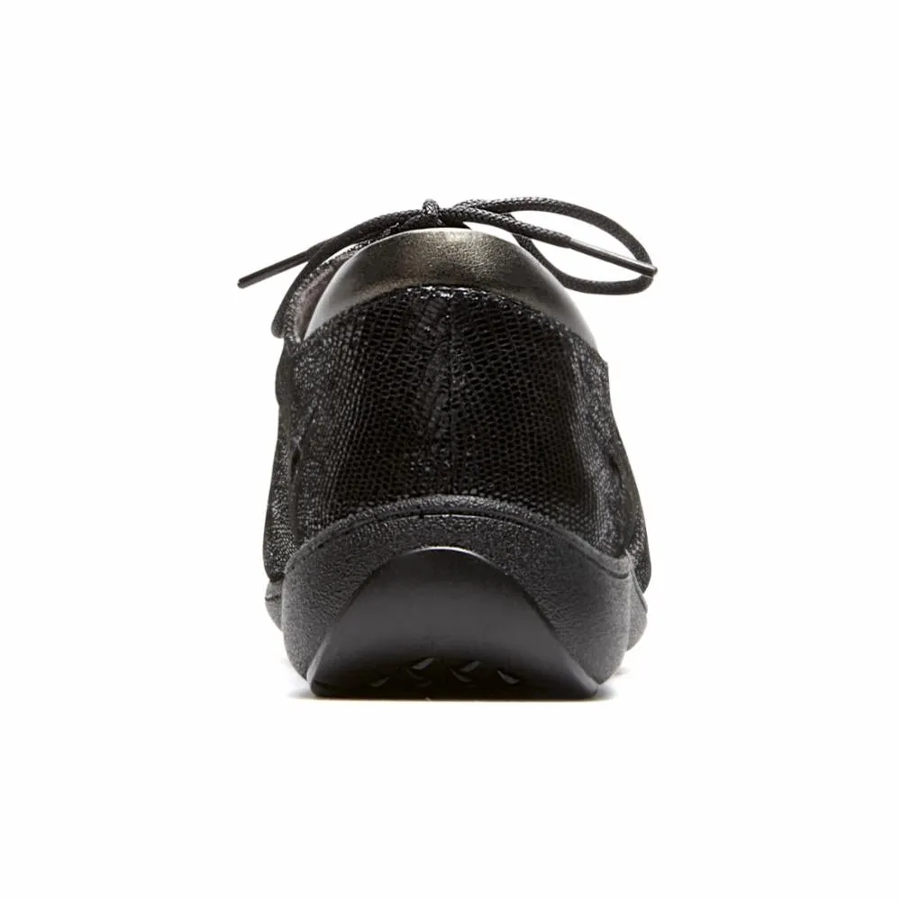 Aravon BROMLY GHILLIE BLACK