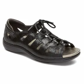 Aravon BROMLY GHILLIE BLACK