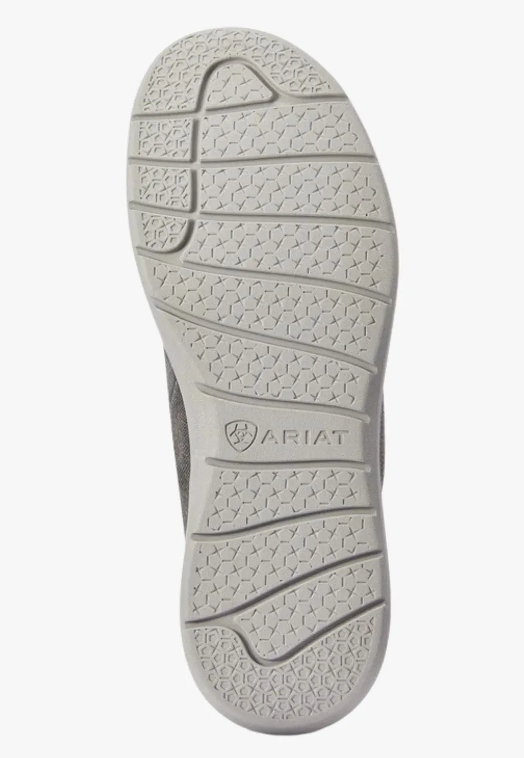 Ariat Mens Hilo Midway