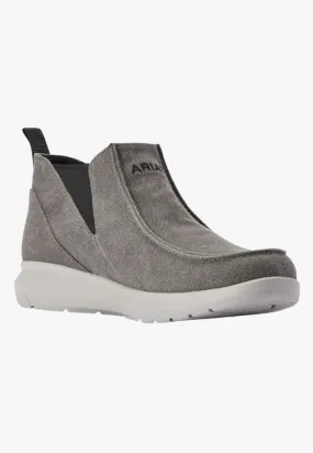 Ariat Mens Hilo Midway