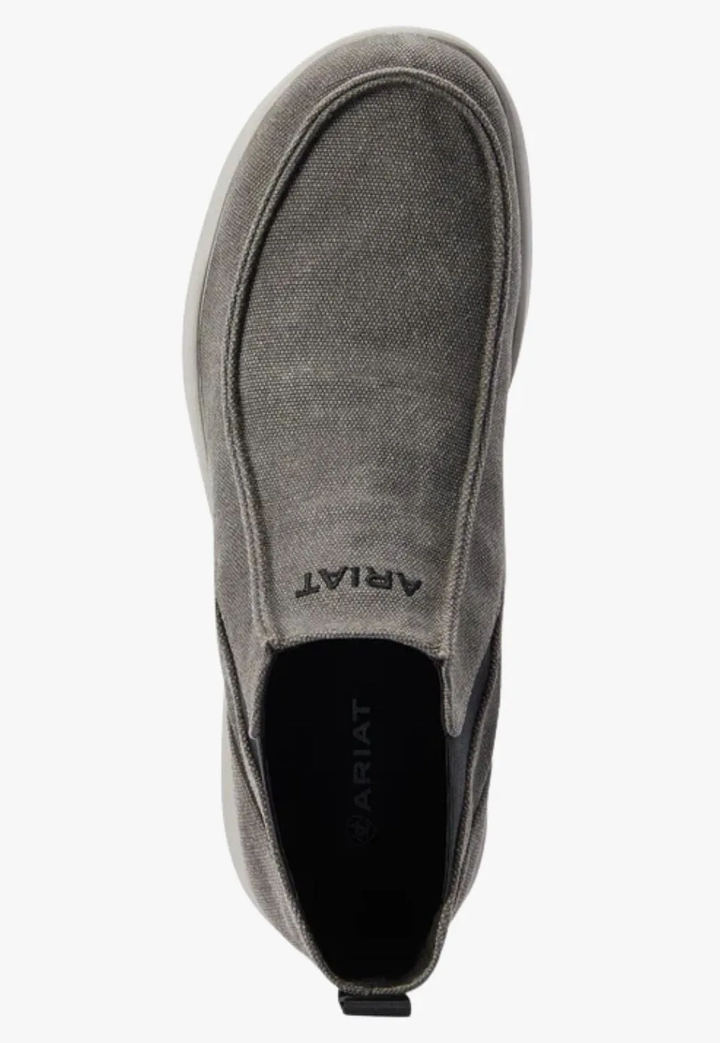 Ariat Mens Hilo Midway