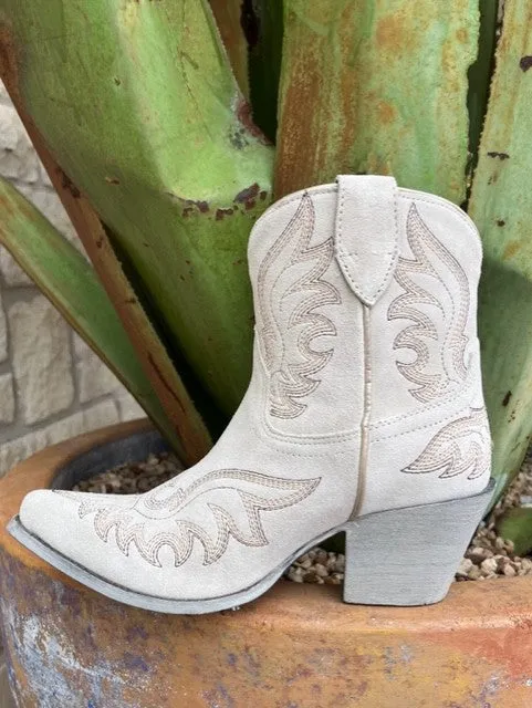 Ariat Women's Bootie - 10050899