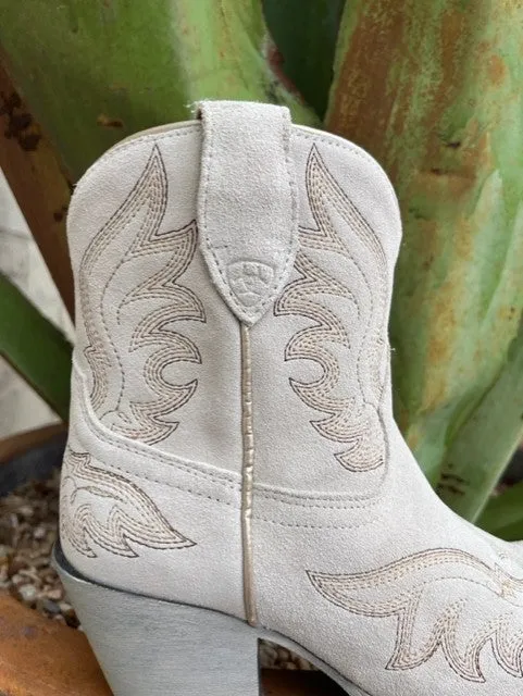 Ariat Women's Bootie - 10050899