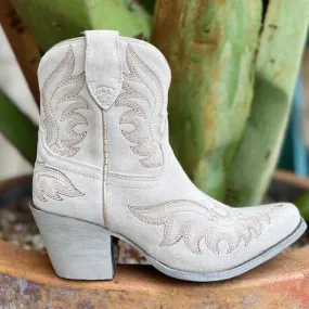 Ariat Women's Bootie - 10050899