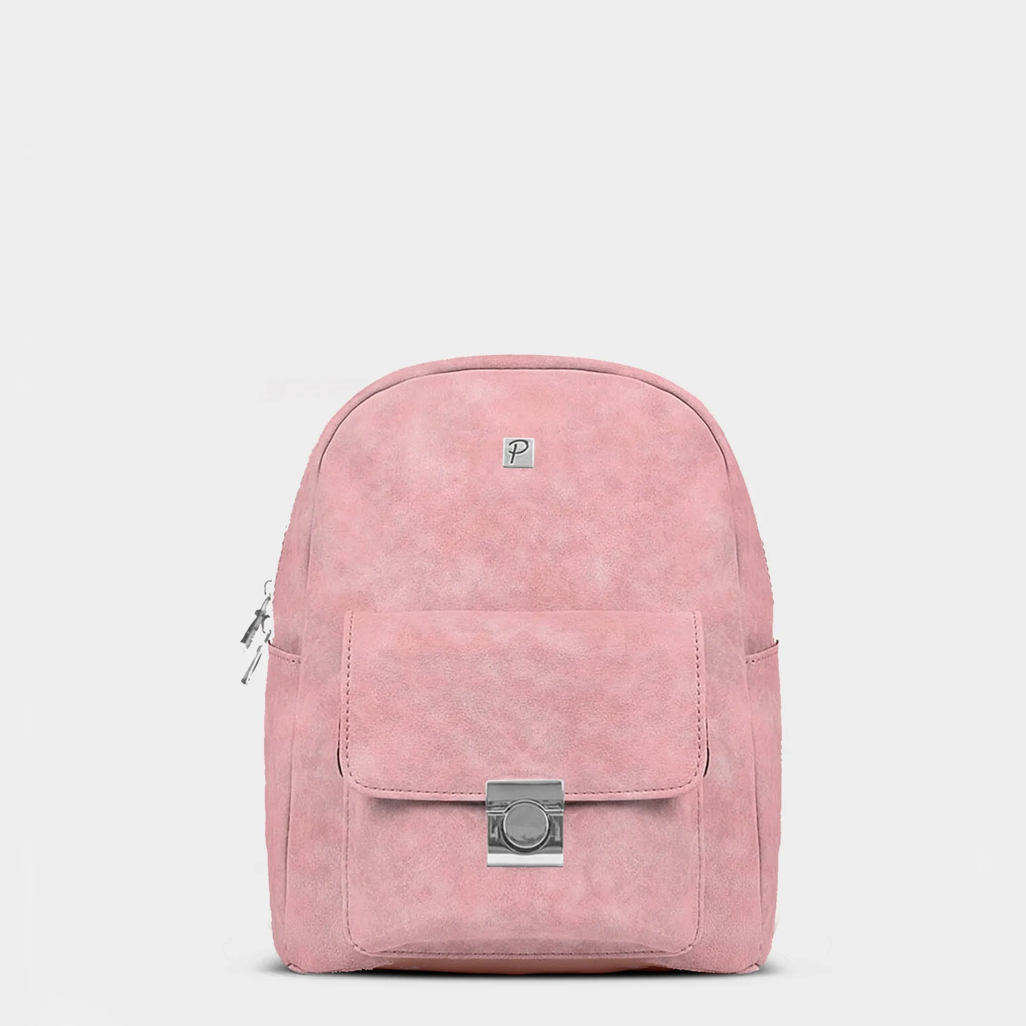 Arya Mini Backpack (Outlet)