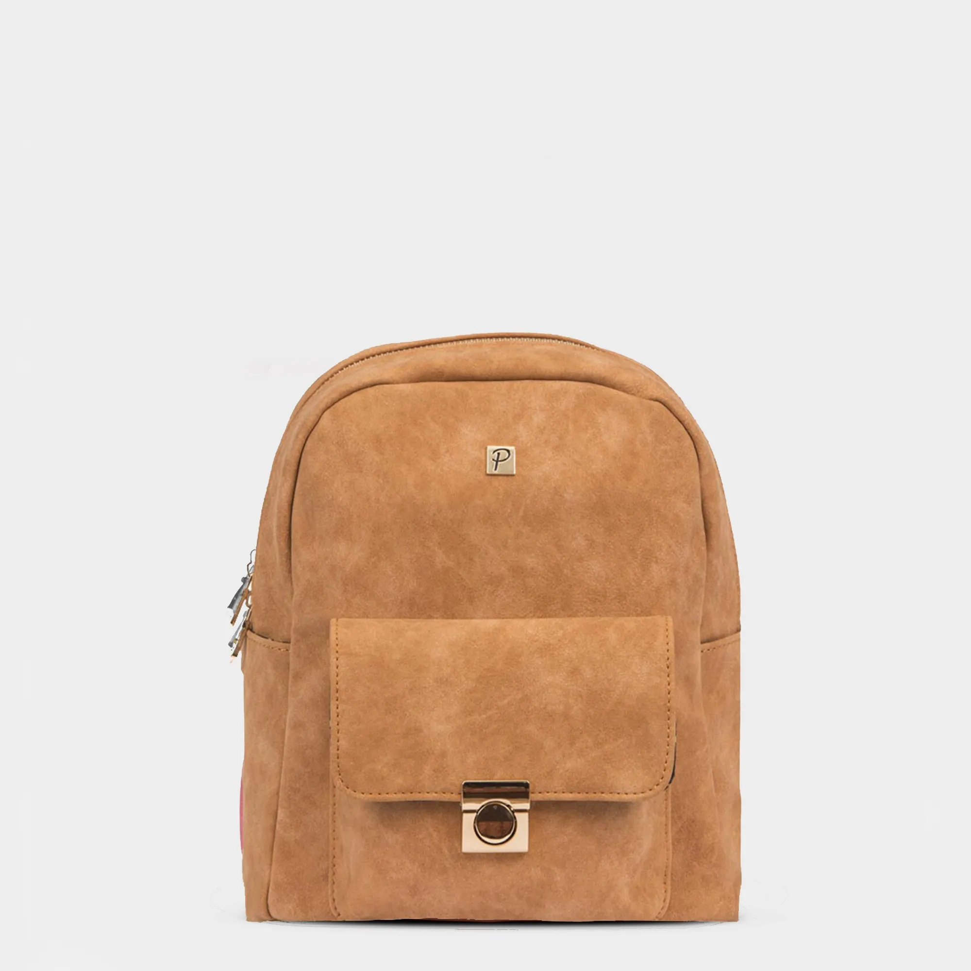 Arya Mini Backpack (Outlet)