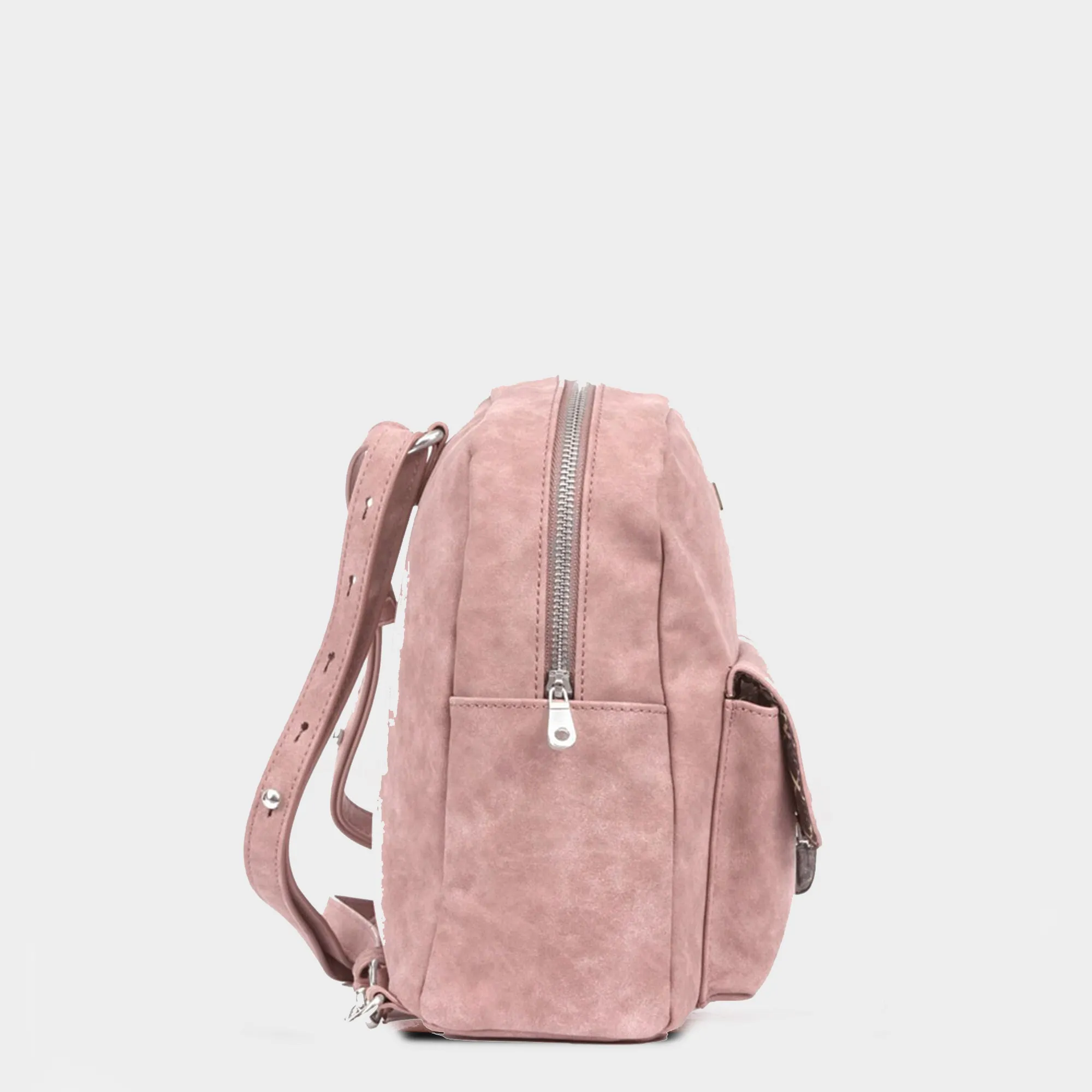 Arya Mini Backpack (Outlet)