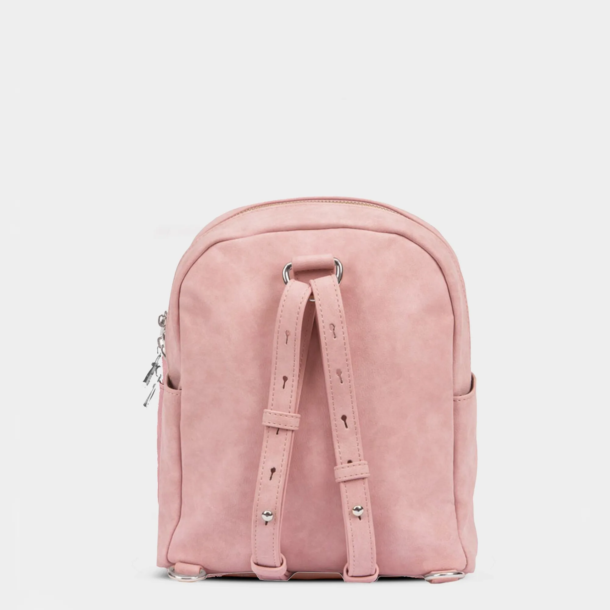 Arya Mini Backpack (Outlet)