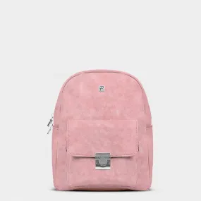 Arya Mini Backpack (Outlet)