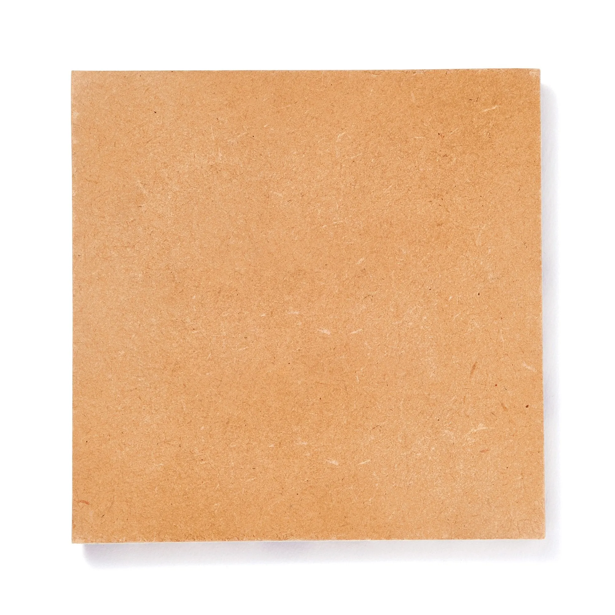 Aureole Coaster Square 3 Blue