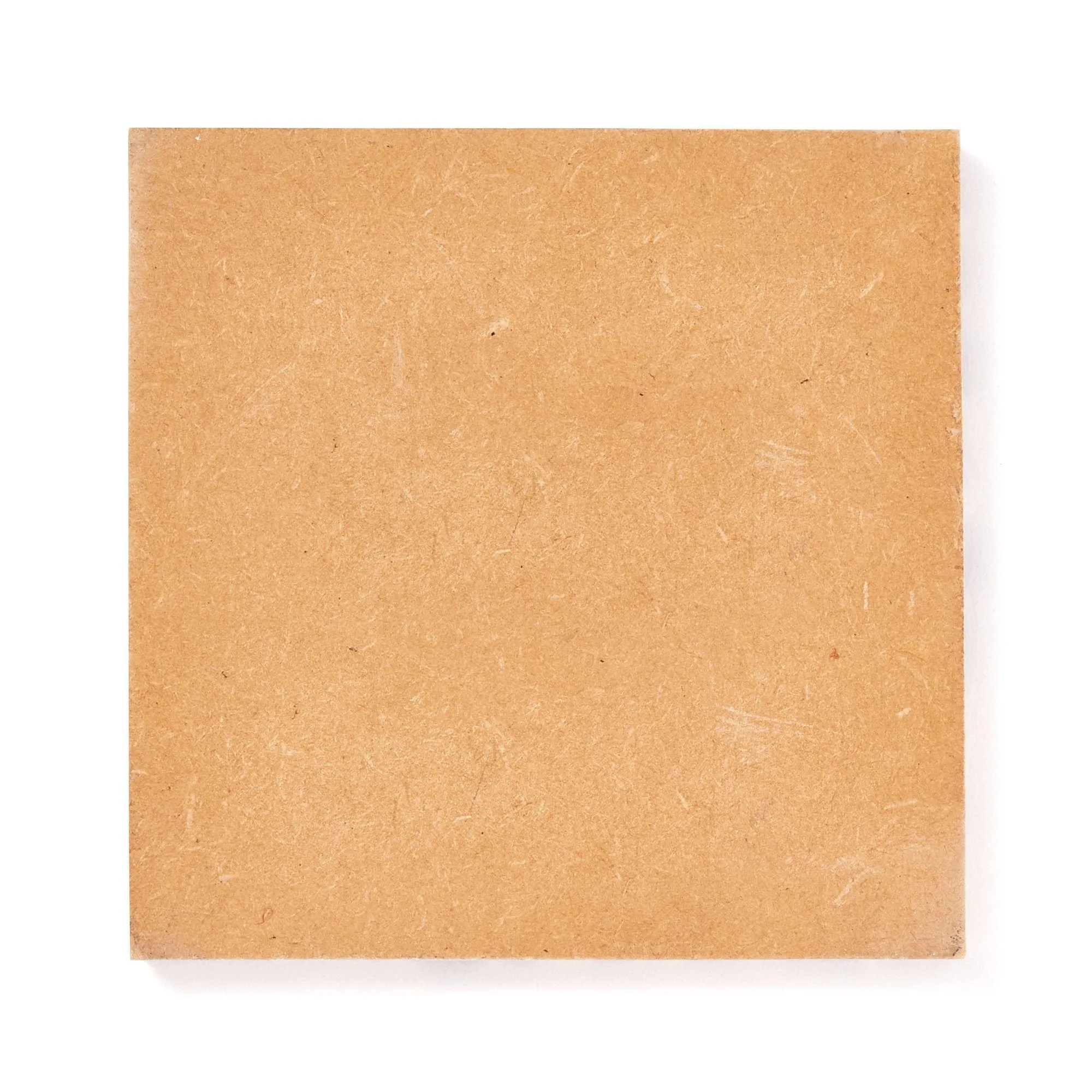 Aureole Coaster Square 3 Mul