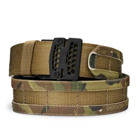 B1 MULTICAM® BATTLE BELT [Complete Kit]