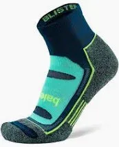 Balega Natural Fiber Performance