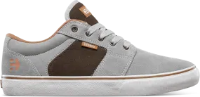 BARGE LS