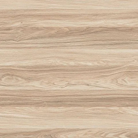 Battelle - Platform Bed