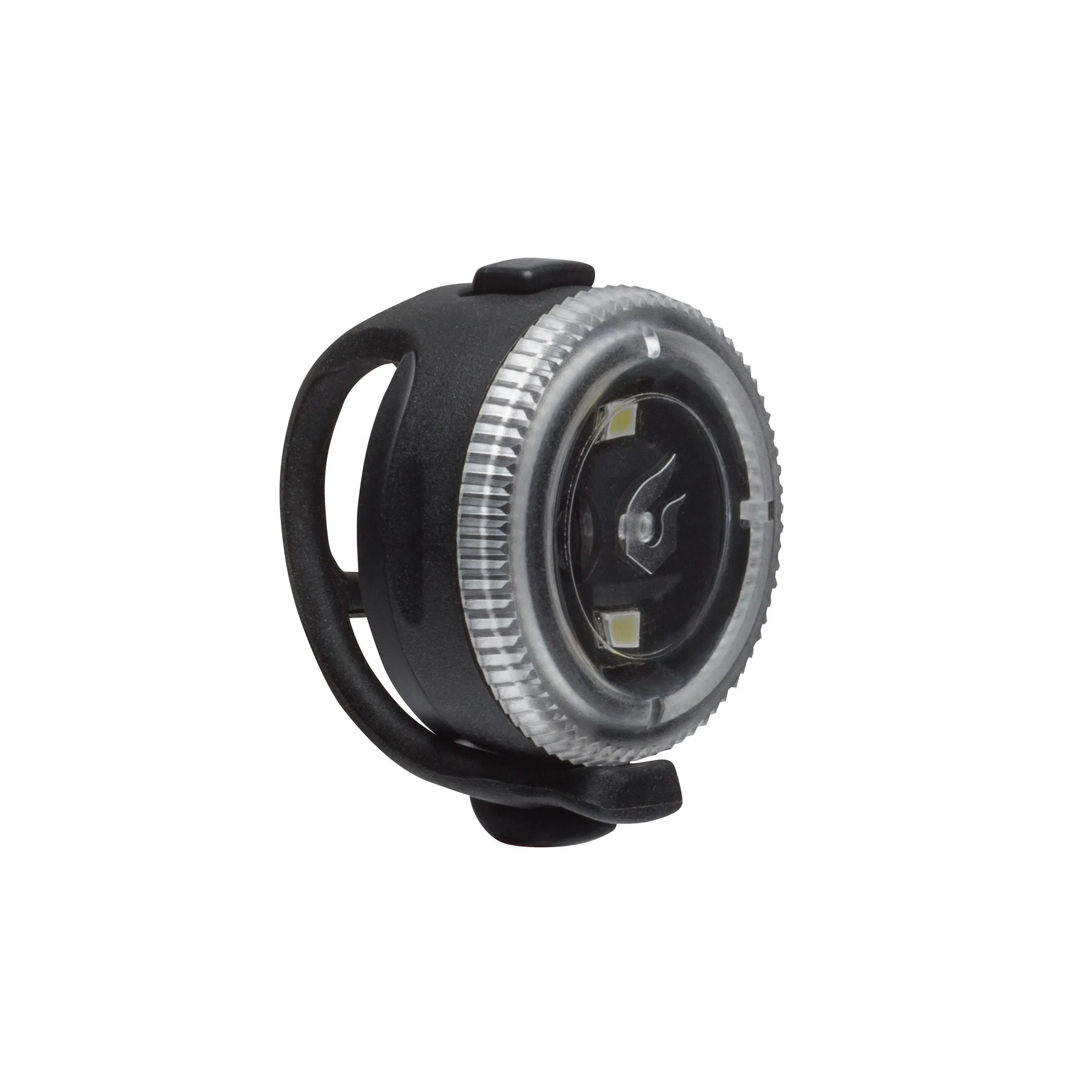 Blackburn Click Front Light