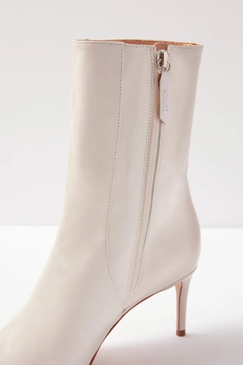 Blake Bootie