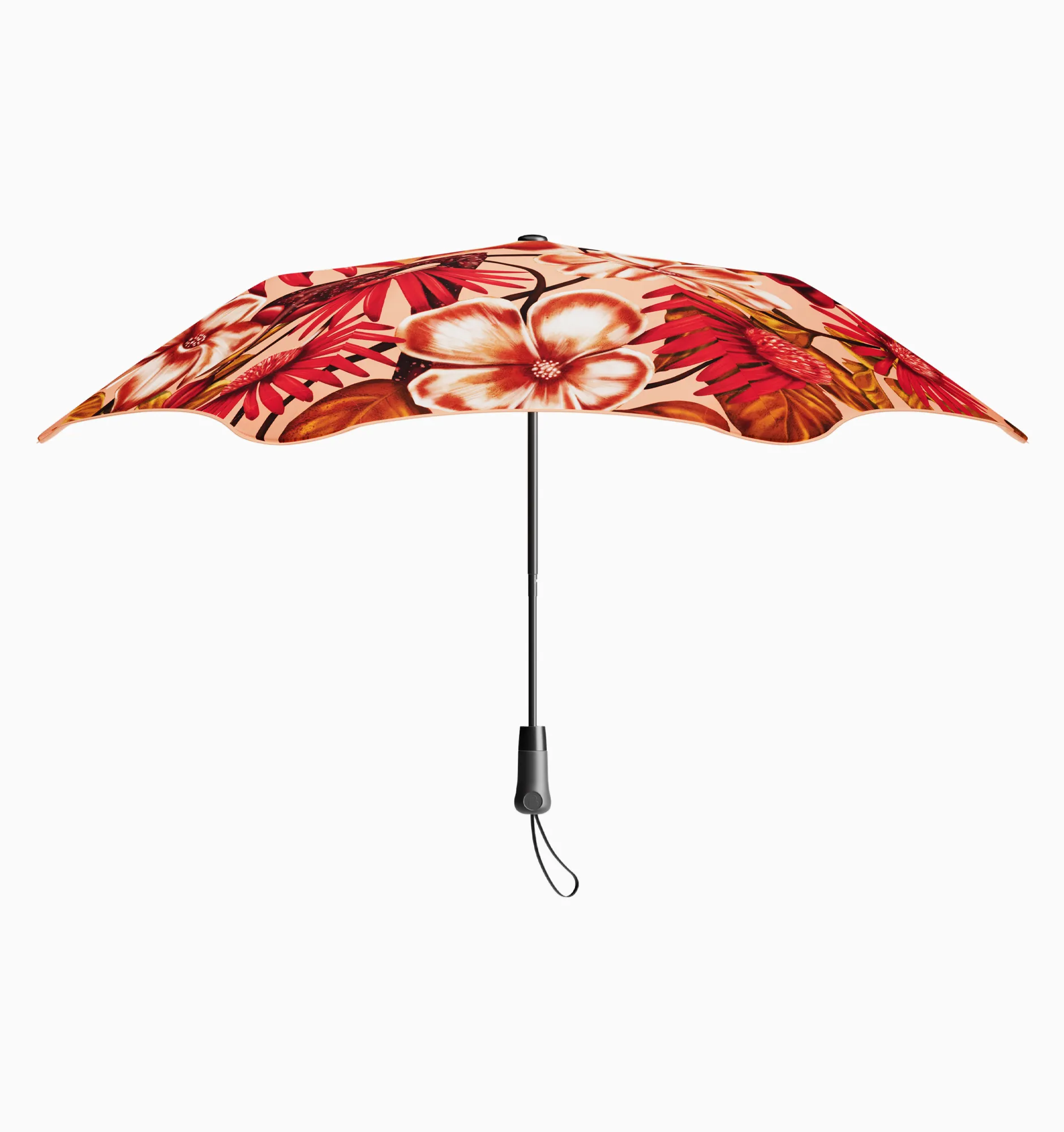 Blunt Metro Umbrella x Kelly Thompson