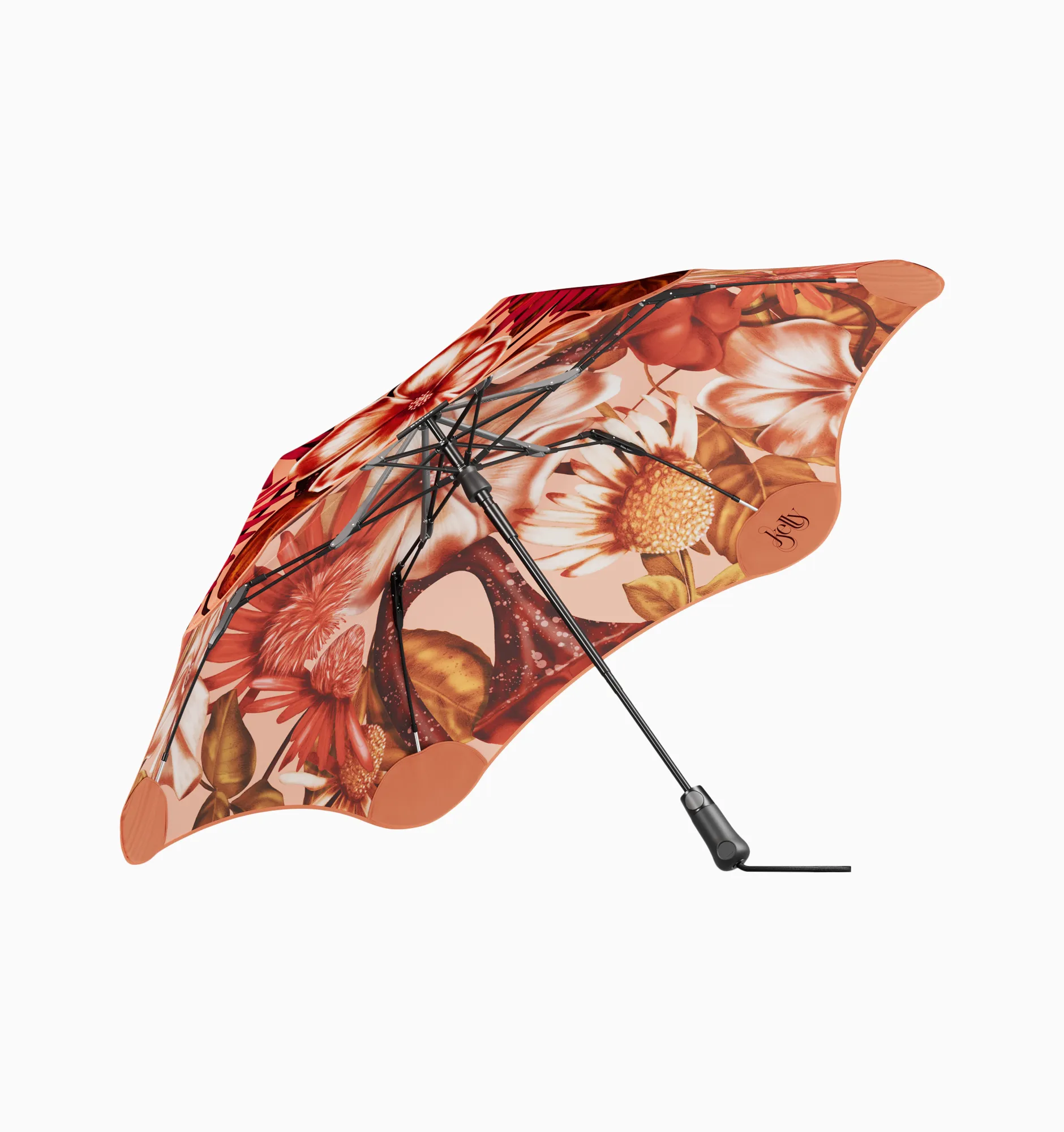 Blunt Metro Umbrella x Kelly Thompson