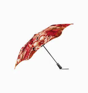 Blunt Metro Umbrella x Kelly Thompson