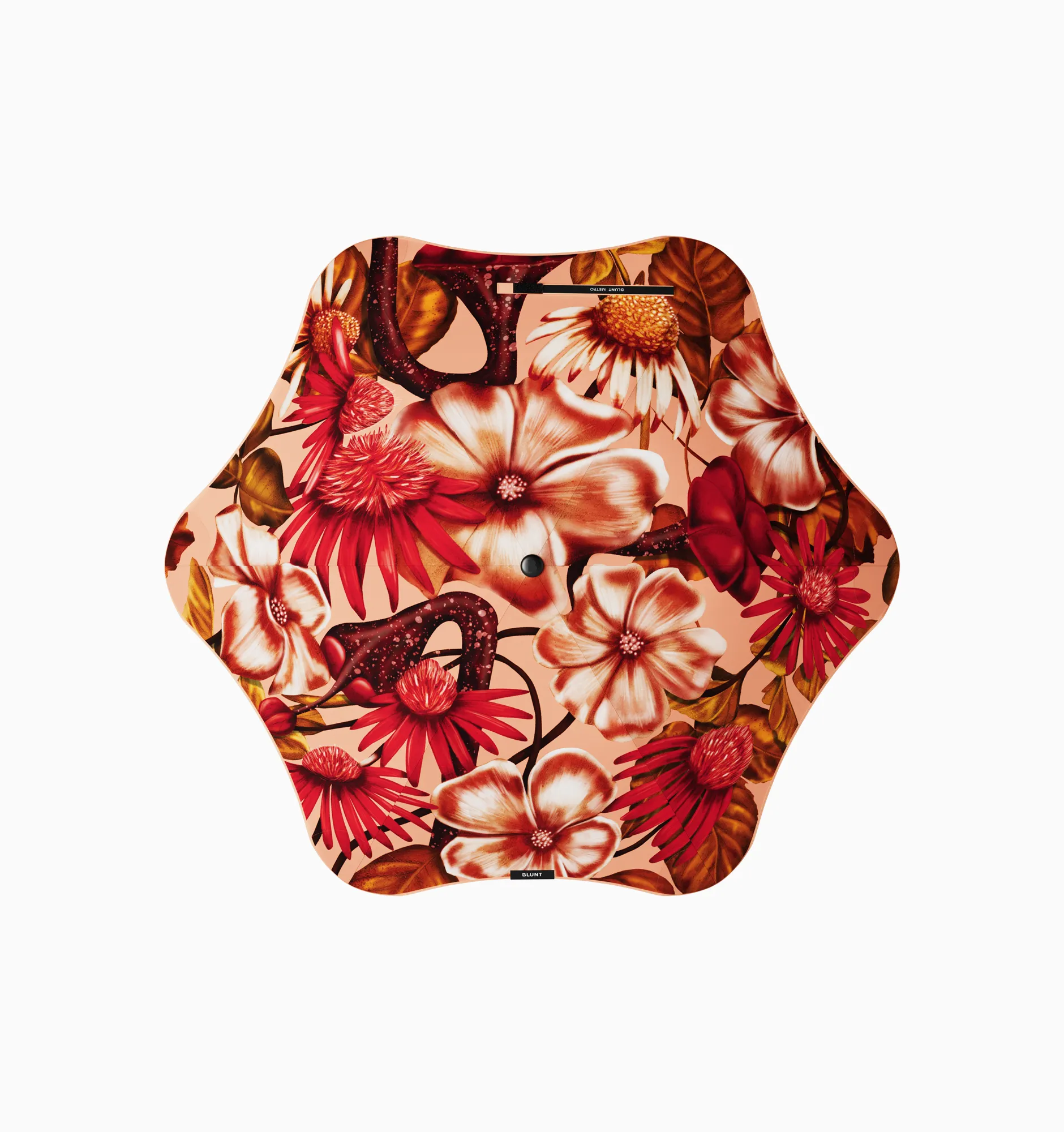 Blunt Metro Umbrella x Kelly Thompson