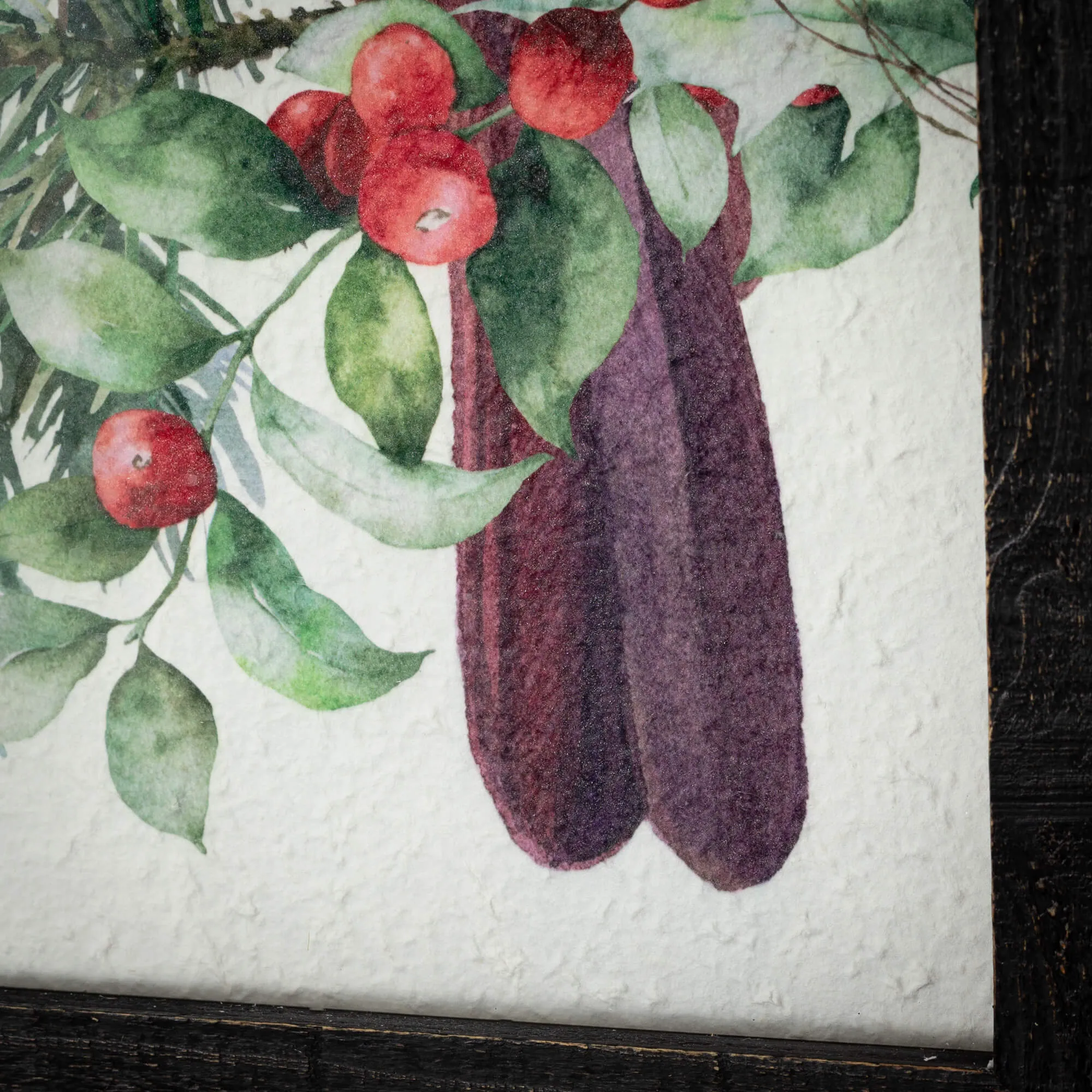 Cardinal Wall Art