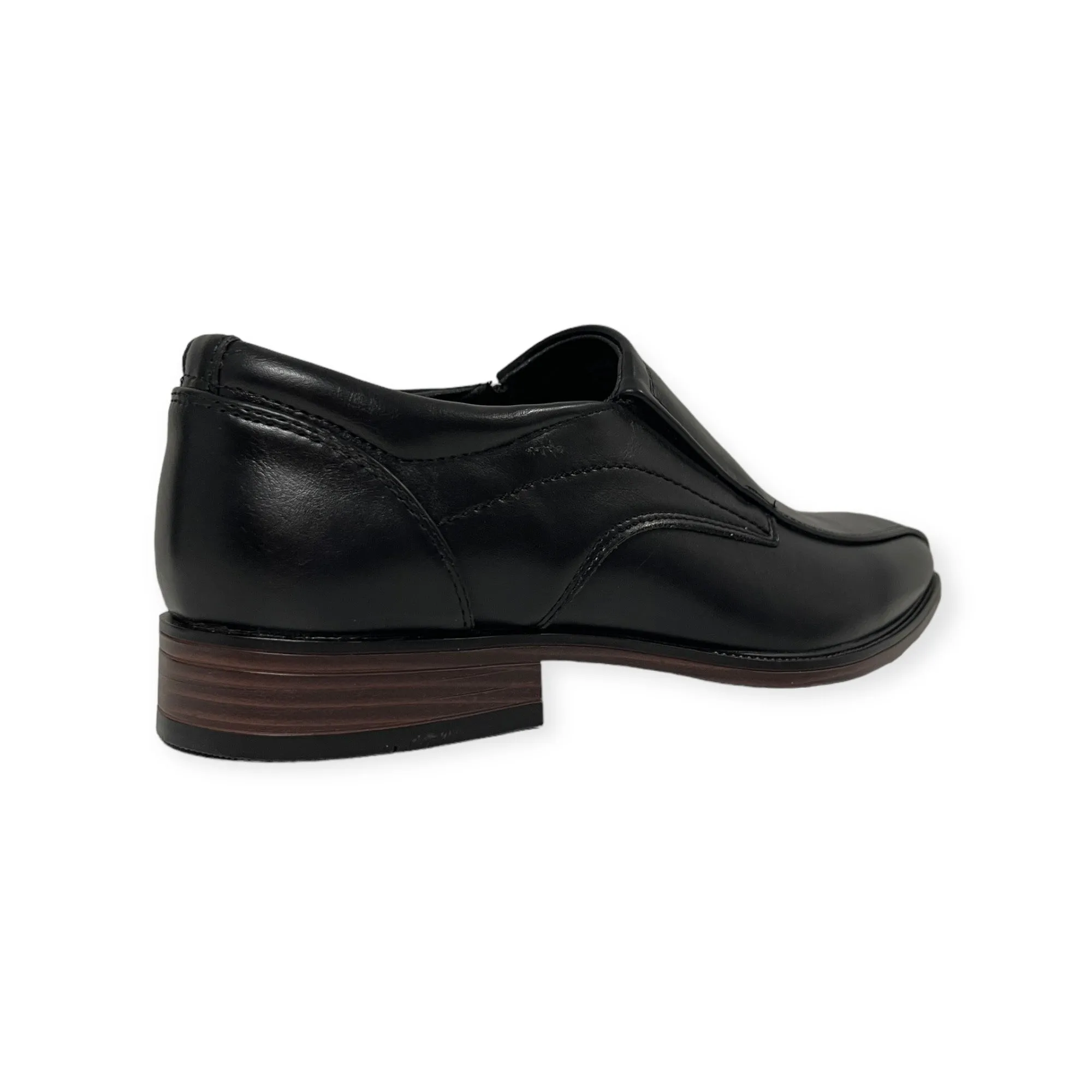 CHILLAGO BLACK