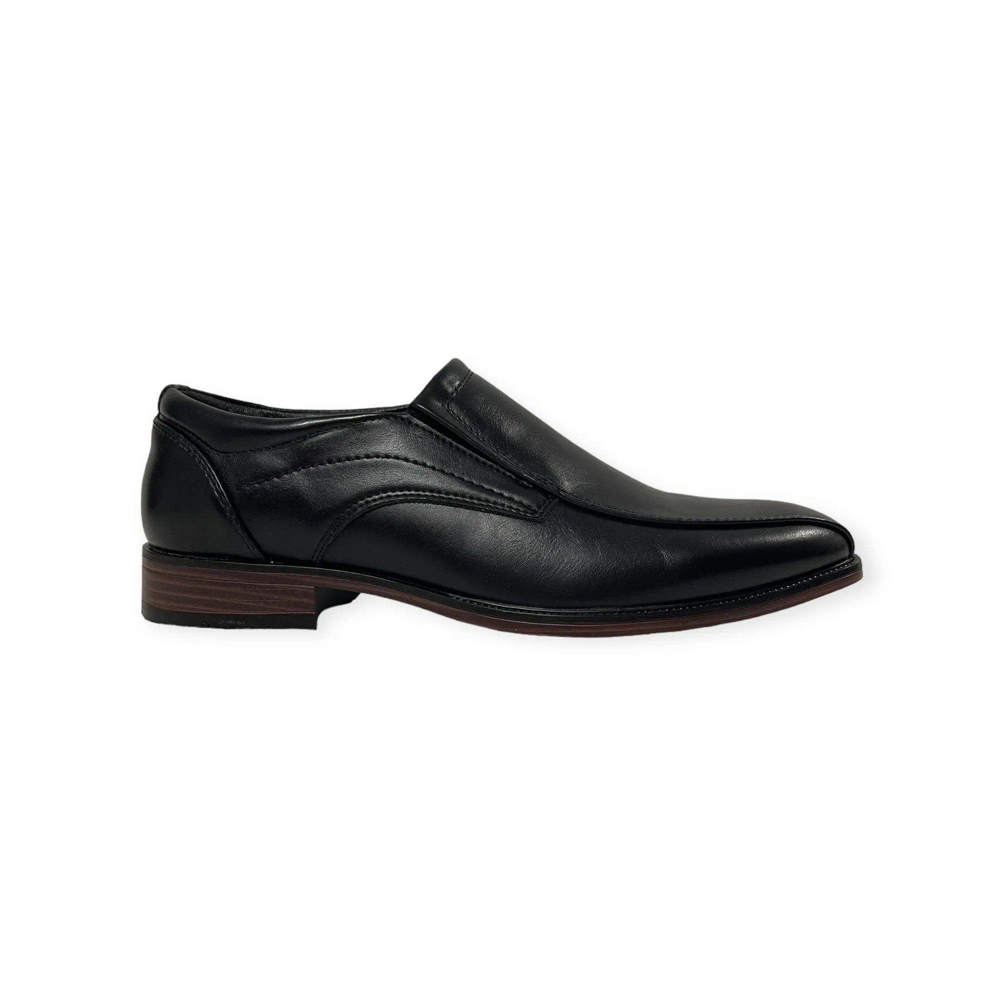 CHILLAGO BLACK