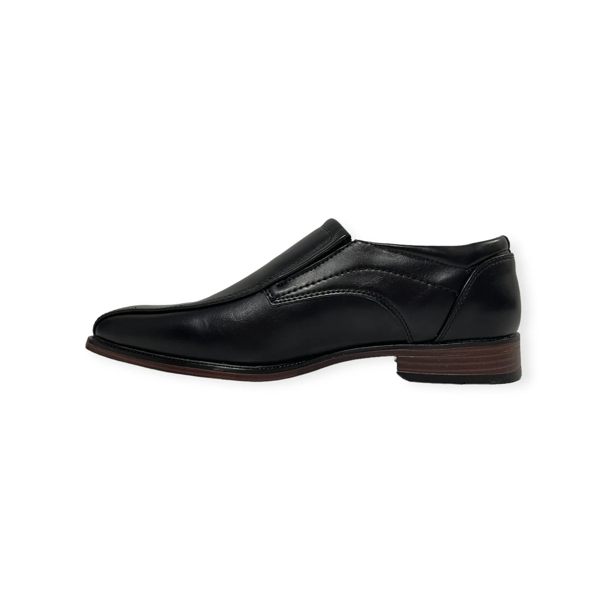 CHILLAGO BLACK