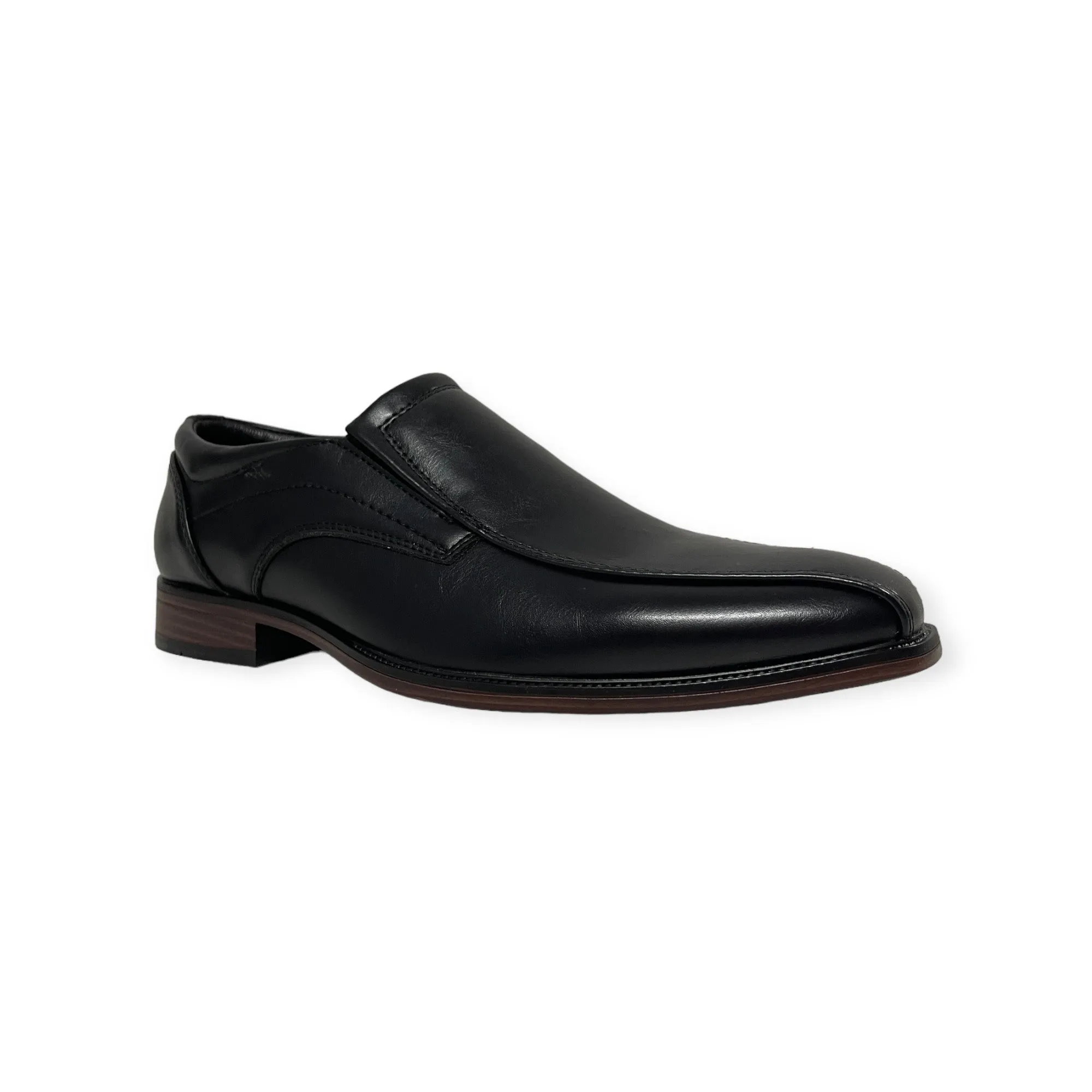 CHILLAGO BLACK
